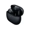 CASTI XIAOMI REDMI BUDS 4 PRO, NEGRU
