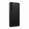 СМАРТФОН SAMSUNG GALAXY S22, 256ГБ/8ГБ, PHANTOM BLACK
