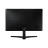 23,8" MONITOR SAMSUNG S24R350FH, IPS 1920X1080 FHD, NEGRU