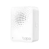 ЦЕНТР УПРАВЛЕНИЯ TP-LINK TAPO H100, БЕЛЫЙ