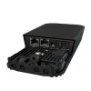 БЕСПРОВОДНАЯ ТОЧКА ДОСТУПА MIKROTIK RBWAPG-5HACD2HND-BE, ЧЁРНЫЙ