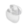 CASTI XIAOMI REDMI BUDS 4 PRO, ALB