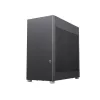 КОМПЬЮТЕРНЫЙ КОРПУС GAMEMAX MESHBOX, DESKTOP, ATX, ЧЁРНЫЙ
