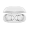 CASTI XIAOMI REDMI BUDS 4 PRO, ALB