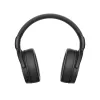 CASTI SENNHEISER HD 350BT, NEGRU
