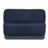 УНИВЕРСАЛЬНЫЙ ЧЕХОЛ ДЛЯ НОУТБУКА RIVACASE SUZUKA, 13.3", ПОЛИЭСТЕР, СИНИЙ
