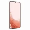 SMARTPHONE SAMSUNG GALAXY S22+, 8GB/128GB, PINK GOLD
