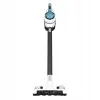 ВЕРТИКАЛЬНЫЙ БЕСПРОВОДНОЙ ПЫЛЕСОС SHARP SAVP4001AQEU, БЕЛЫЙ | СИНИЙ