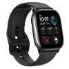 CEAS INTELIGENT XIAOMI AMAZFIT GTS 4 MINI, 42MM, MIDNIGHT BLACK