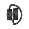 CASTI SENNHEISER HD 350BT, NEGRU