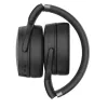 CASTI SENNHEISER HD 450BT, NEGRU