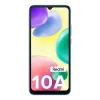 SMARTPHONE XIAOMI REDMI 10A, 4GB/128GB, ALBASTRU