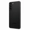 SMARTPHONE SAMSUNG GALAXY S22+, 8GB/128GB, PHANTOM BLACK