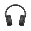 CASTI SENNHEISER HD 450BT, NEGRU