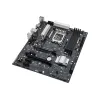 PLACA DE BAZA ASROCK Z690 PHANTOM GAMING 4, LGA1700, INTEL Z690, ATX