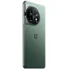 SMARTPHONE ONEPLUS 11, 16GB/256GB, ETERNAL GREEN