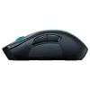 ИГРОВАЯ МЫШЬ RAZER NAGA PRO, ЧЁРНЫЙ