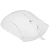 ИГРОВАЯ МЫШЬ RAZER DEATHADDER ESSENTIAL, WHITE
