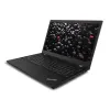 LAPTOP BUSINESS 15,6" LENOVO THINKPAD T15P GEN 3, NEGRU, INTEL CORE I7-12700H, 16GB/1024GB, WINDOWS 11 PRO