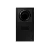 САУНДБАР SAMSUNG HW-B650, ЧЁРНЫЙ