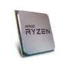PROCESOR AMD RYZEN 5 PRO 4600G, RADEON GRAPHICS, 7 GPU CORES,  | TRAY