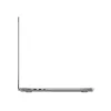 LAPTOP 14,2" APPLE MACBOOK PRO 14 A2779, GRI COSMIC, M2 PRO WITH 10-CORE CPU AND 16-CORE GPU, 16GB/512GB, MACOS VENTURA
