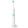 ЭЛЕКТРИЧЕСКАЯ ЗВУКОВАЯ ЗУБНАЯ ЩЕТКА PHILIPS HX6807/63, БЕЛЫЙ