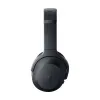 CASTI GAMING RAZER BARRACUDA, BLUETOOTH/USB, NEGRU