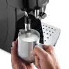 КОФЕМАШИНА DE'LONGHI ECAM220.21.B, ЧЁРНЫЙ