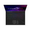 LAPTOP GAMING 16" ASUS ROG STRIX SCAR 16 G634JZ, OFF BLACK, INTEL CORE I9-13980HX, 32GB/1024GB, FARA SO