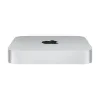 SISTEM DESKTOP PC APPLE MAC MINI A2686, APPLE MAC MINI, M2 WITH 8-CORE CPU AND 10-CORE GPU, 8GB/256GB, M2 10-CORE GPU, MACOS VENTURA