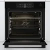 ЭЛЕКТРИЧЕСКИЙ ДУХОВОЙ ШКАФ GORENJE BPSAX 6747 A08BG, ЧЁРНЫЙ