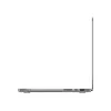 LAPTOP 14,2" APPLE MACBOOK PRO 14 A2779, GRI COSMIC, M2 MAX WITH 12-CORE CPU AND 30-CORE GPU, 32GB/1024GB, MACOS VENTURA
