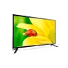 24" LED TV VOLTUS VT-24DN4000, 1366X768 HD, NEGRU