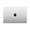 LAPTOP 14,2" APPLE MACBOOK PRO 14 A2779, ARGINTIU, M2 PRO WITH 10-CORE CPU AND 16-CORE GPU, 16GB/512GB, MACOS VENTURA