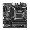 PLACA DE BAZA GIGABYTE B760M DS3H DDR4, LGA1700, INTEL B760, MICRO-ATX
