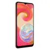 SMARTPHONE SAMSUNG GALAXY A04E, 3GB/32GB, CUPRU