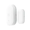УМНЫЙ ДАТЧИК ДВИЖЕНИЯ XIAOMI MI WINDOW AND DOOR SENSOR, БЕЛЫЙ