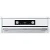 CUPTOR ELECTRIC GORENJE BOS 6737 E06WG, ALB