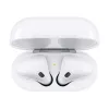 CASTI APPLE AIRPODS 2 (EU), ALB
