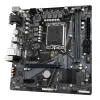 PLACA DE BAZA GIGABYTE H610M H DDR4, LGA1700, INTEL H610, MICRO-ATX