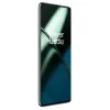 SMARTPHONE ONEPLUS 11, 16GB/256GB, ETERNAL GREEN