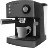 ESPRESSOR MANUAL POLARIS PCM1527, 850 W, GRI