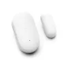 УМНЫЙ ДАТЧИК ДВИЖЕНИЯ XIAOMI MI WINDOW AND DOOR SENSOR, БЕЛЫЙ