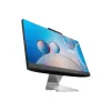 COMPUTER ALL-IN-ONE ASUS A3202, 21,5", INTEL CORE I5-1235U, 8GB/512GB, FARA SO, NEGRU