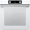CUPTOR ELECTRIC GORENJE BOS 6737 E06WG, ALB