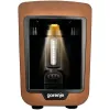 CAFETIERA GORENJE ATCM730T, 730 W, MARO