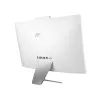 МОНОБЛОК ASUS A3402, 23,8", INTEL CORE I5-1235U, 16ГБ/512ГБ, БЕЗ ОС, БЕЛЫЙ