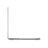 LAPTOP 16,2" APPLE MACBOOK PRO 16 A2780, GRI COSMIC, M2 MAX WITH 12-CORE CPU AND 38-CORE GPU, 32GB/1024GB, MACOS VENTURA