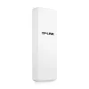 НАРУЖНАЯ ТОЧКА ДОСТУПА TP-LINK TL-WA7510N, 150 МБИТ/С, БЕЛЫЙ